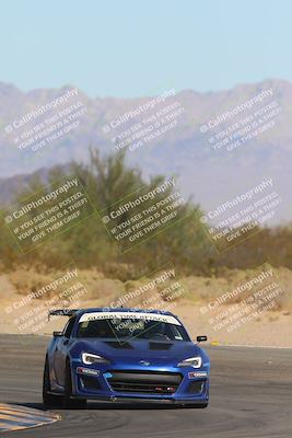 media/Nov-09-2024-Speed Ventures (Sat) [[3963a68c19]]/4-Green Group/Session 2 (Turn 10)/